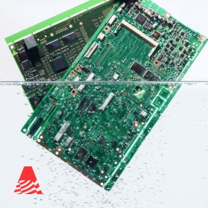 ostec-materials.ru