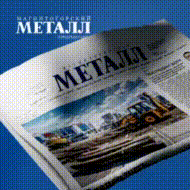 magmetall.ru