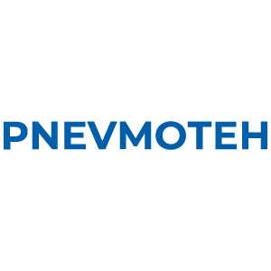 pnevmoteh.ru
