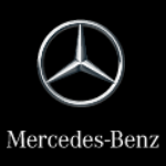 sales.mercedes-automash.ru