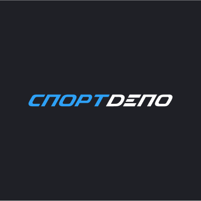 sportdepo.ru