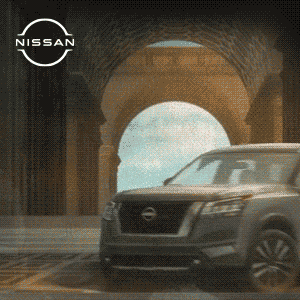 historic.nissan.ru