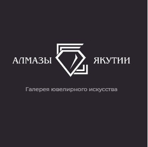 almazy-yakutii.ru