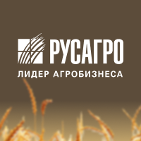 russiansugar.com
