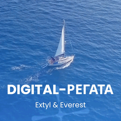digital-regata.ru