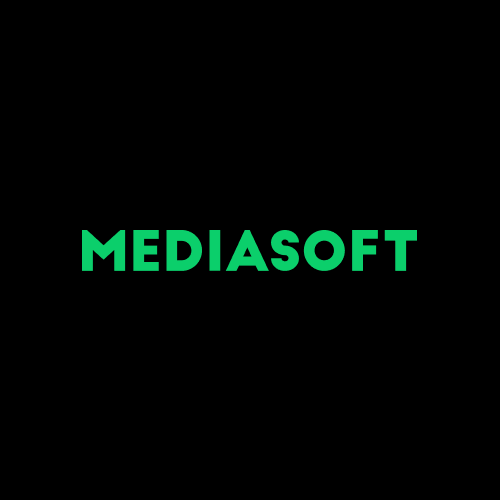mediasoft.team