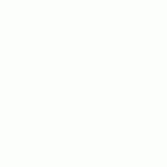 preginor.ru