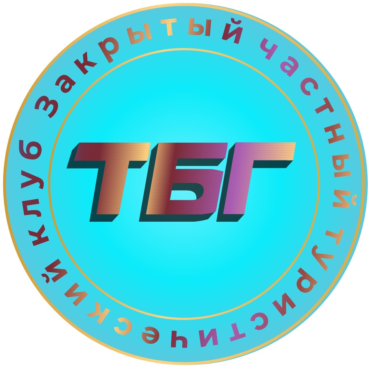 tbg.travel
