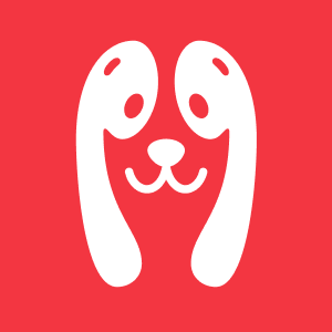 redbasset.tech/app