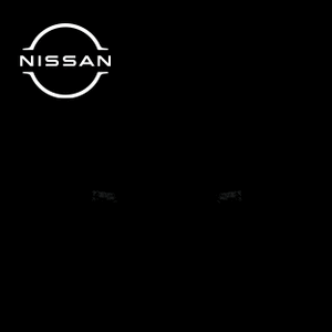 online.nissan.ru/model/pathfinder/landing