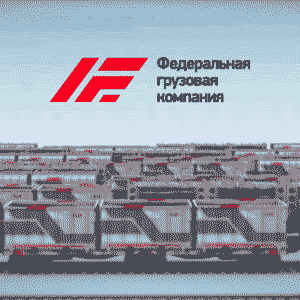 railfgk.ru