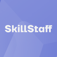skillstaff.ru