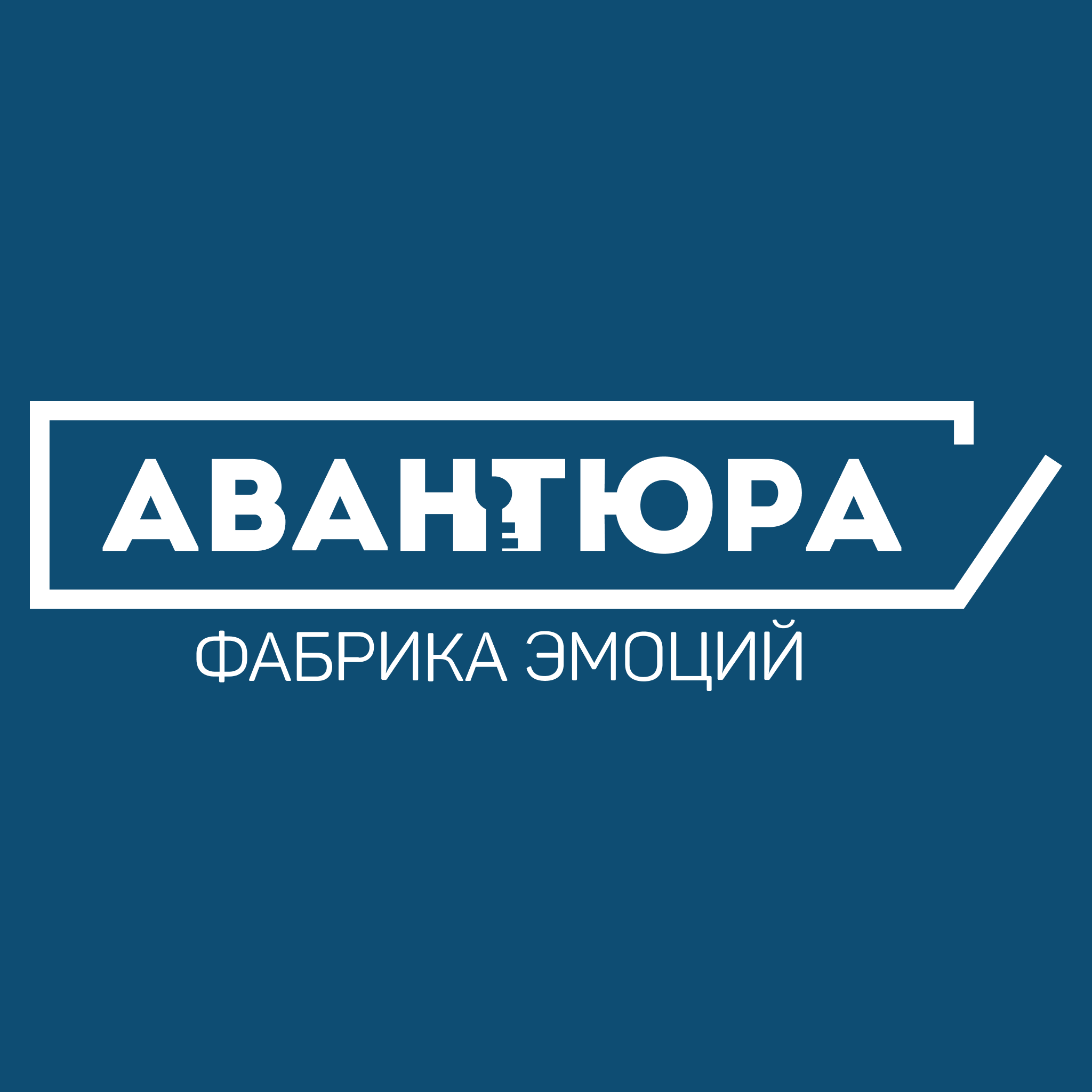 avantura.ru