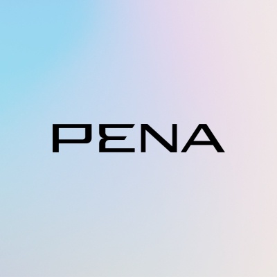 vpene.ru