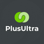 plusultra-clinic.ru