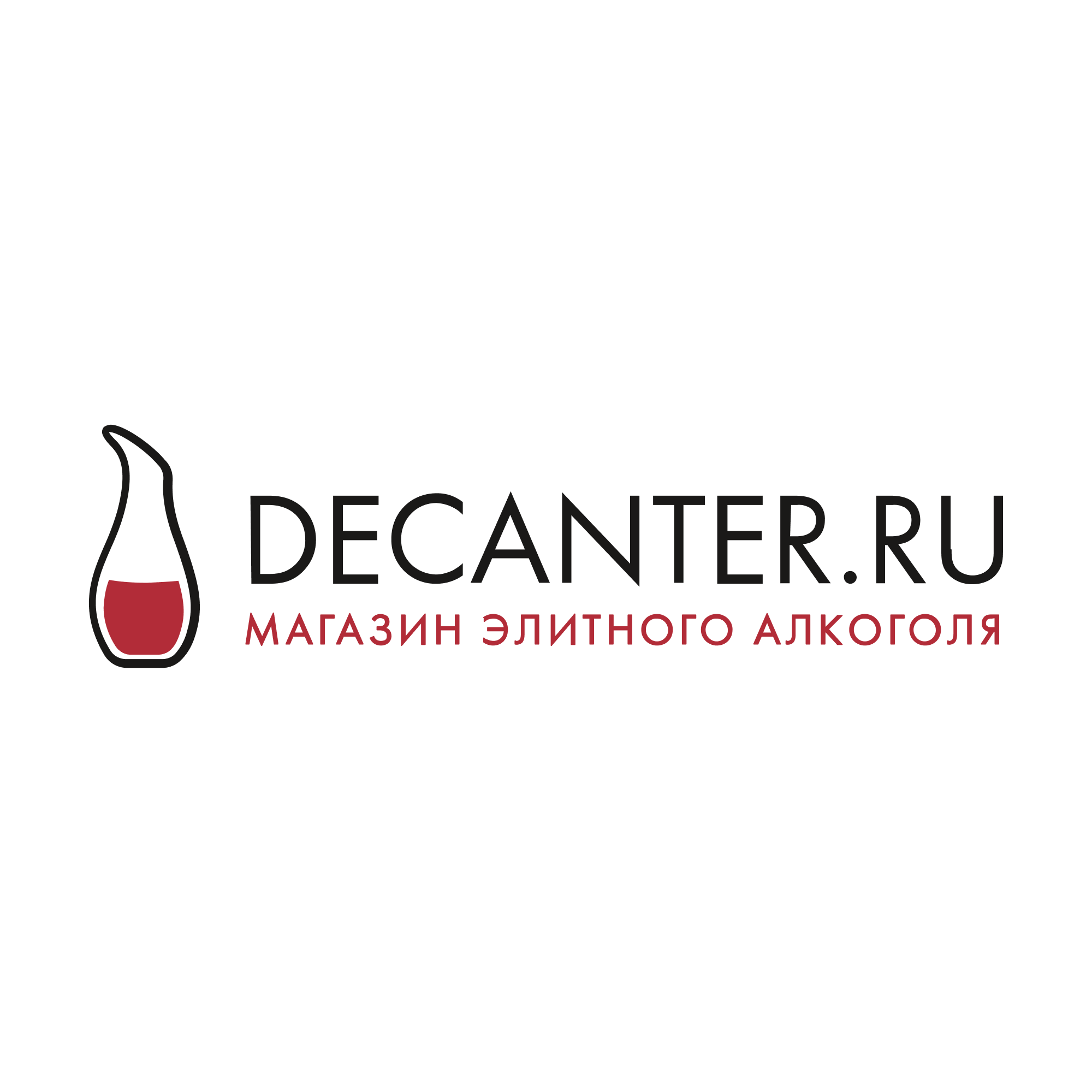 decanter.ru