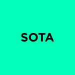 sotasignal.ru