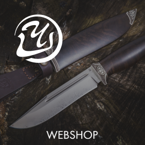 cheburkov.com