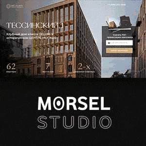 tess.artestate.top