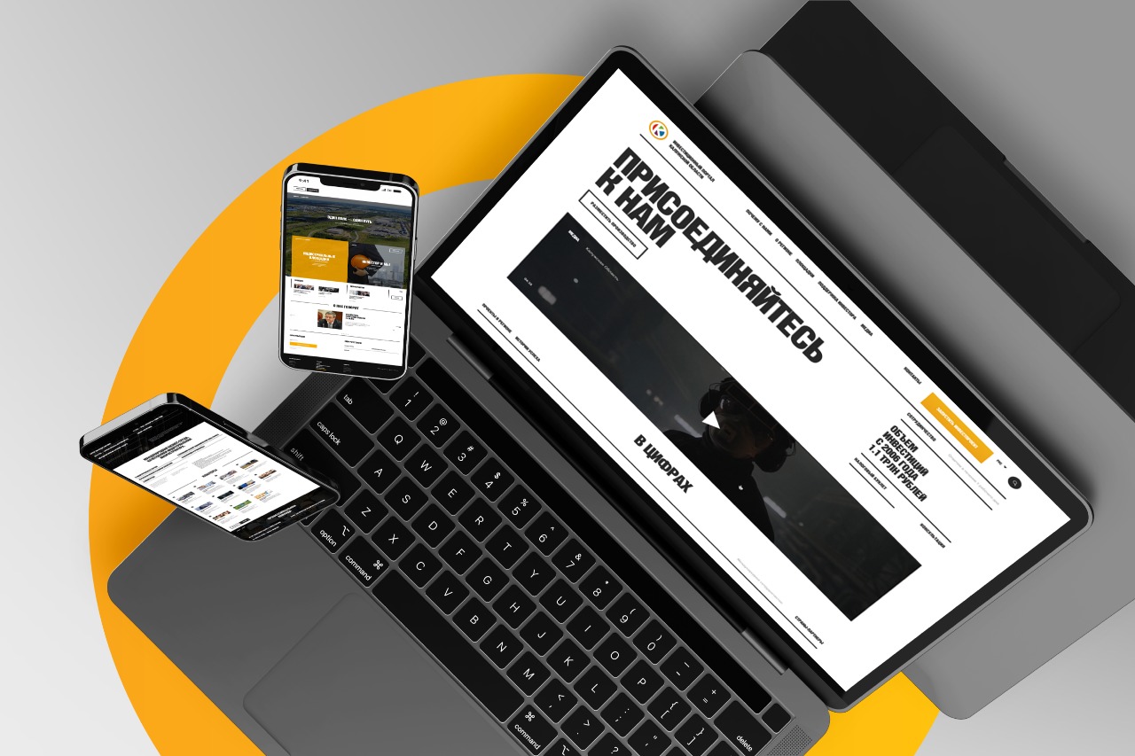 investkaluga.com