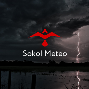 sokolmeteo.ru
