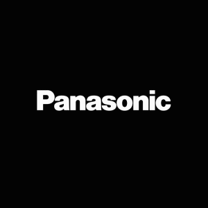 eplaza.panasonic.ru