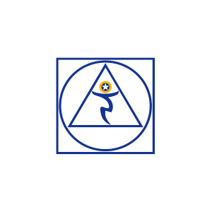 imram-kriya.com