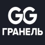 granelle.ru/objects/mypriority-basmanny