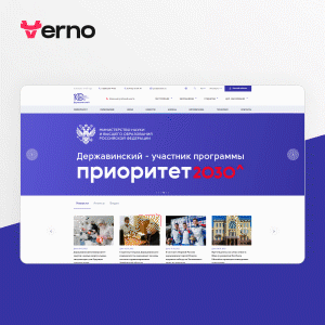 tsutmb.ru