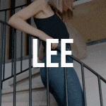 lee.ru.com