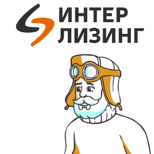 ileasing.ru
