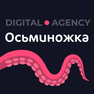 myosminozhka.ru
