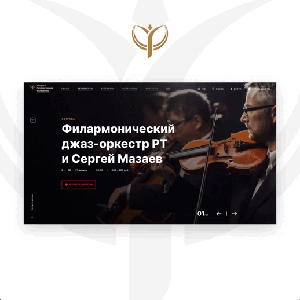 tatfil.ru