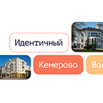 idkem.ru