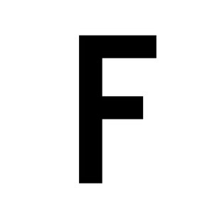flacon-magazine.com