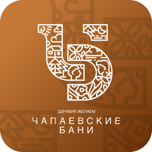 chapaev-bani.ru