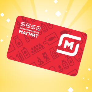 new.moy.magnit.ru