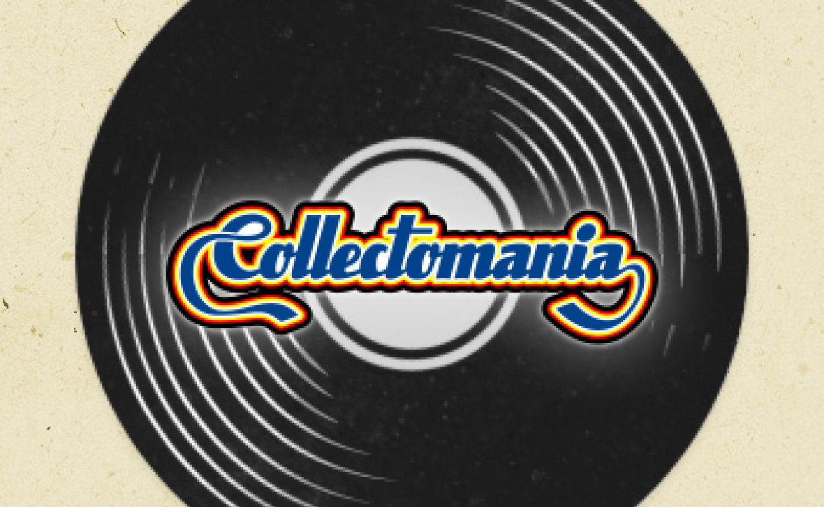 collectomania.ru