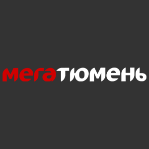 megatyumen.ru