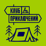 vpoxod.ru