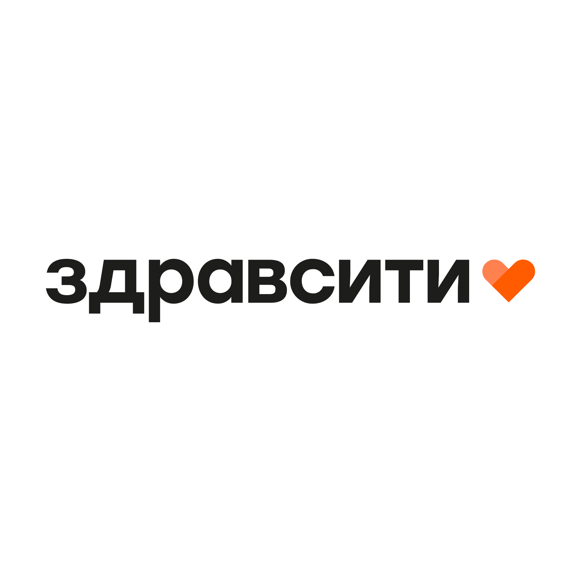 zdravcity.ru