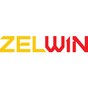 zelwin.com