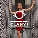 clanvi.com