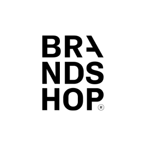 brandshop.ru