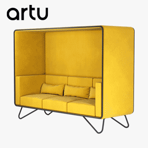 artu.works