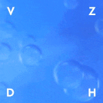 vzdh.rocks