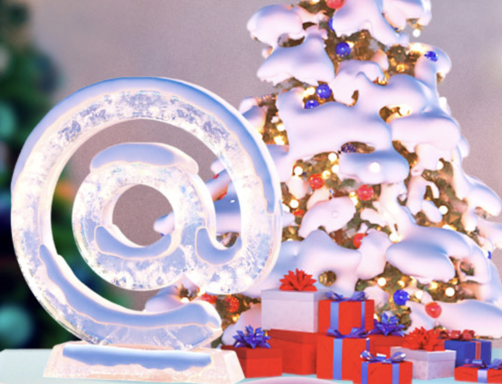 newyear.mail.ru