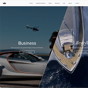 insignia.com