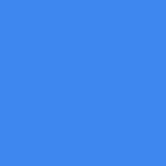 screenme.online