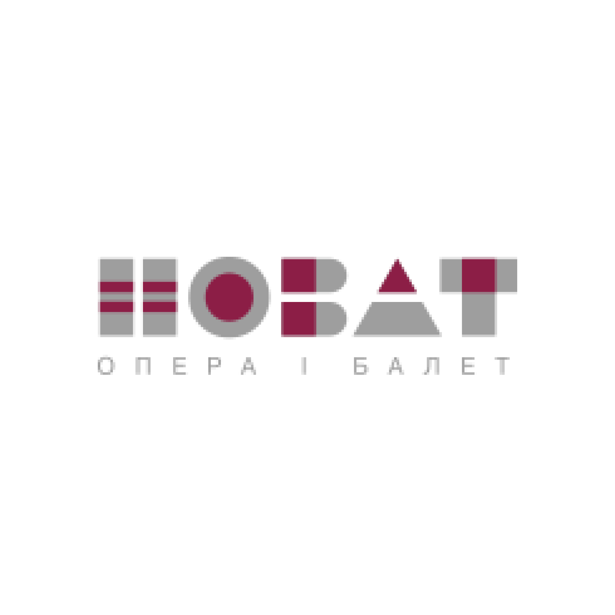 novat.nsk.ru